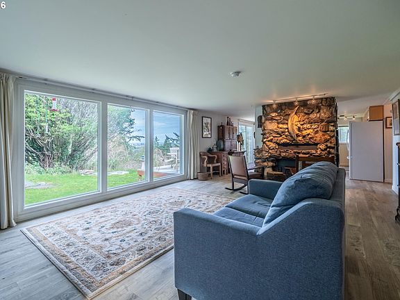 2nd image of 42528 Hensley Hill Rd