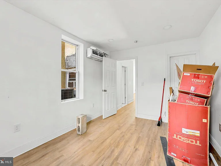 2046 S Norwood St #1 — Photo 12