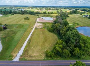 S Rangeline Rd, Columbia, MO 65201