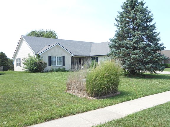 3rd image of 4140 S Danita Ct