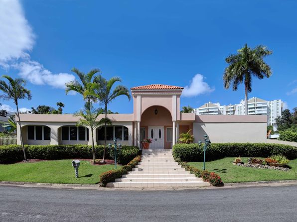 Guaynabo Real Estate - Guaynabo PR Homes For Sale | Zillow