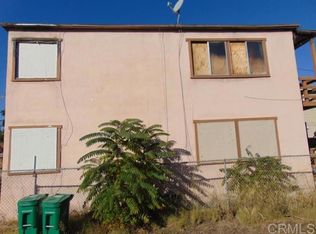 3286 Island Ave #88, San Diego, CA 92102