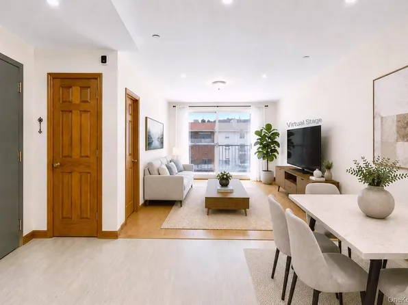 57-50 Granger St SW #3A, Corona, NY 11368