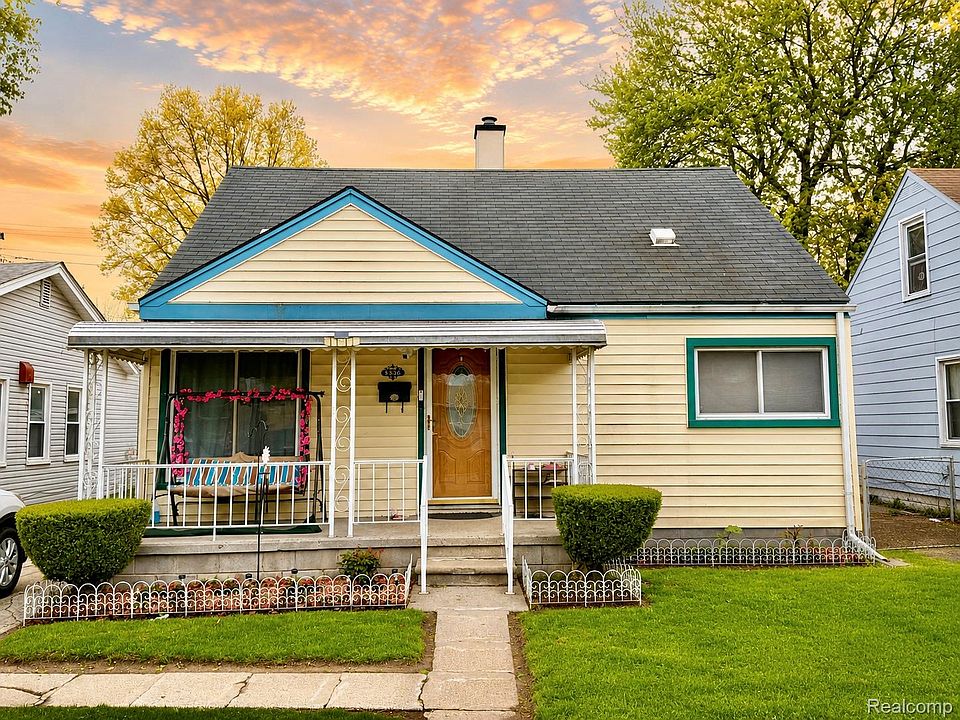 1st image of 3896 Poplar Ave