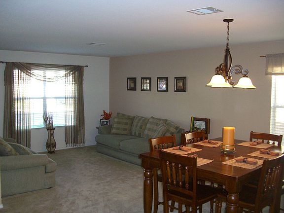 3rd image of 1320 Creek Knl