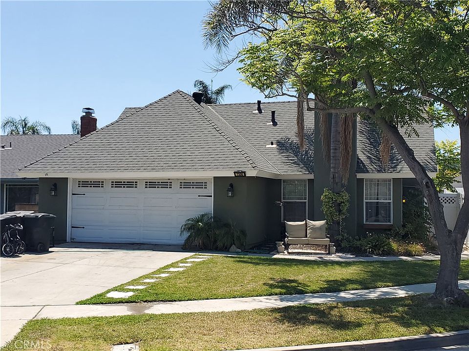 1st image of 7330 E Calle Granada