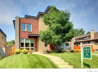 2931 N Quitman St, Denver, CO 80212