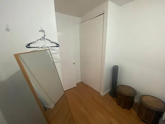 Rented by Spire Group | media 10