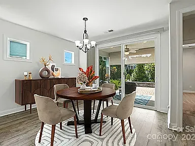 6236 Raven Rock Dr — Photo 10