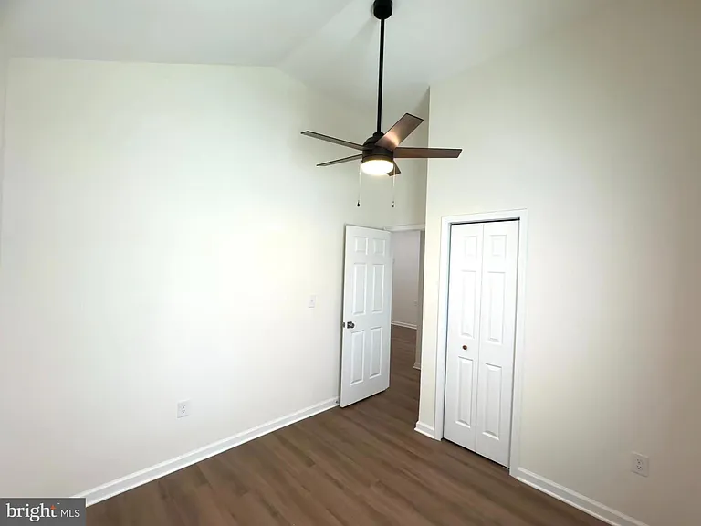 8190 Marshall Corner Rd — Photo 13