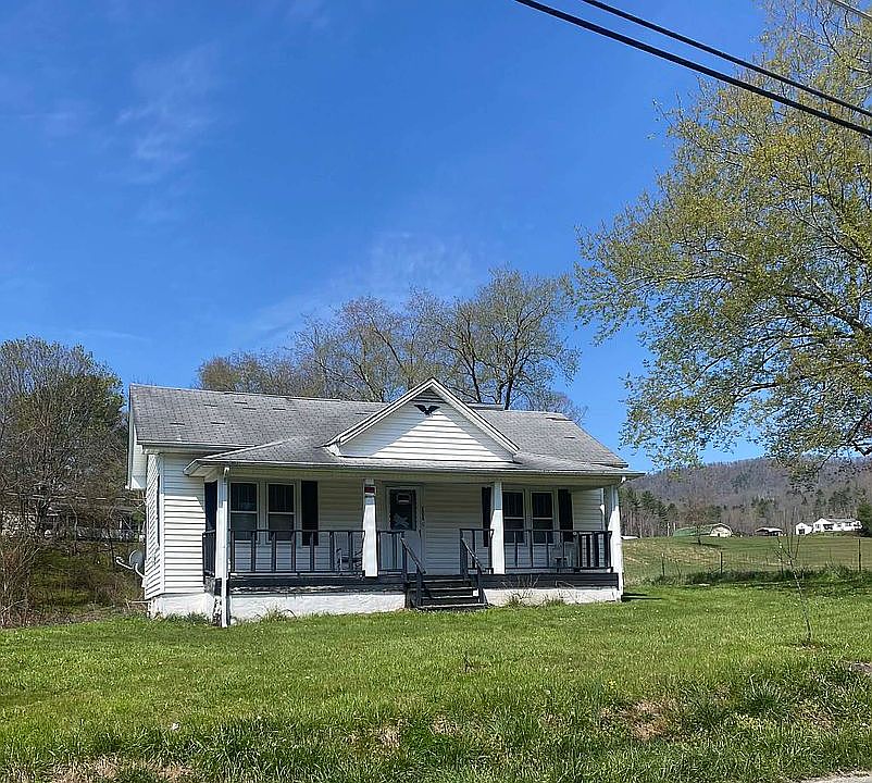 2nd image of 2059 Cold Springs Rd