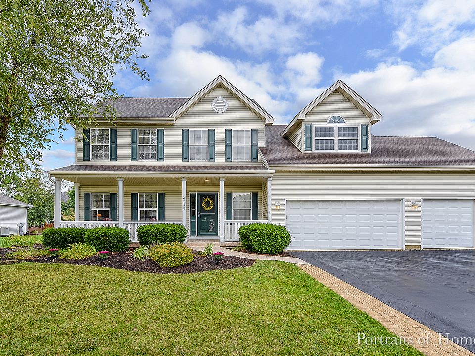 1st image of 24458 W Brooklands Ln