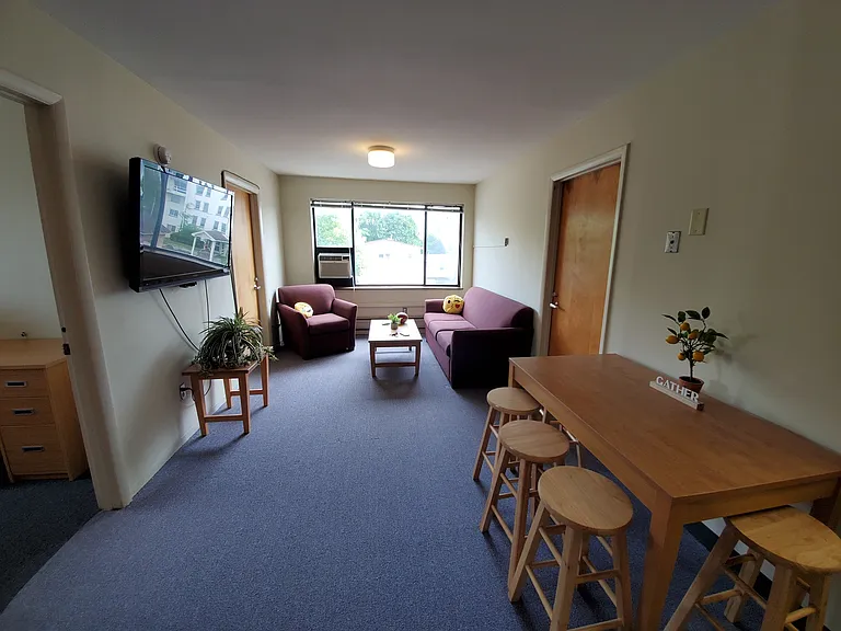 Collegetown Court, 208 Dryden Road — Photo 125