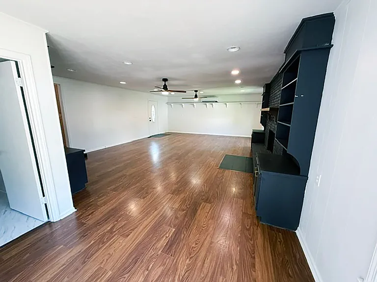 412 A Ave — Photo 9