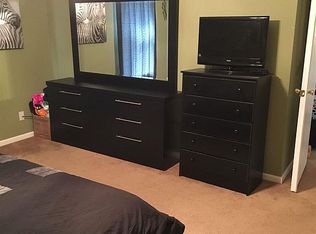 2605 Raven Ridge Dr, Bellevue, NE 68123