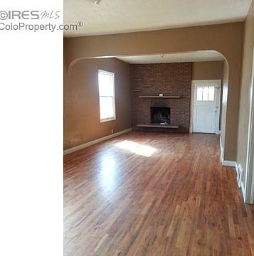 3rd image of 10215 County Road 80