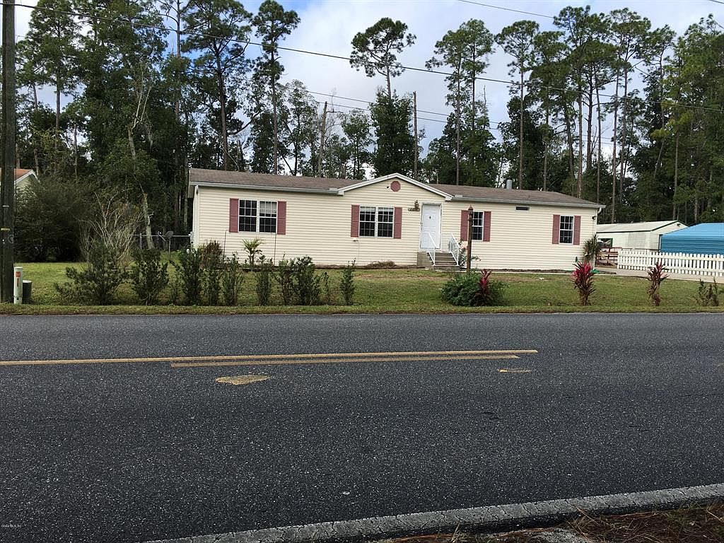 36313 Lake Unity Rd, Fruitland Park, FL 34731 | Zillow