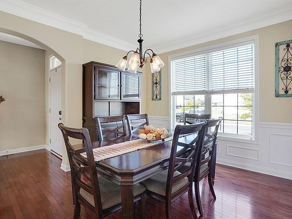 5th image of 5411 Redwater Dr