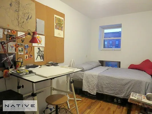 Rented by Native Real Estate LLC | media 34