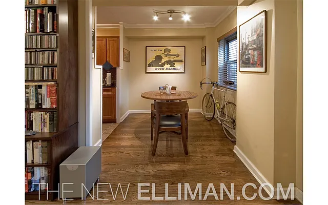 Sold by Douglas Elliman | media 4
