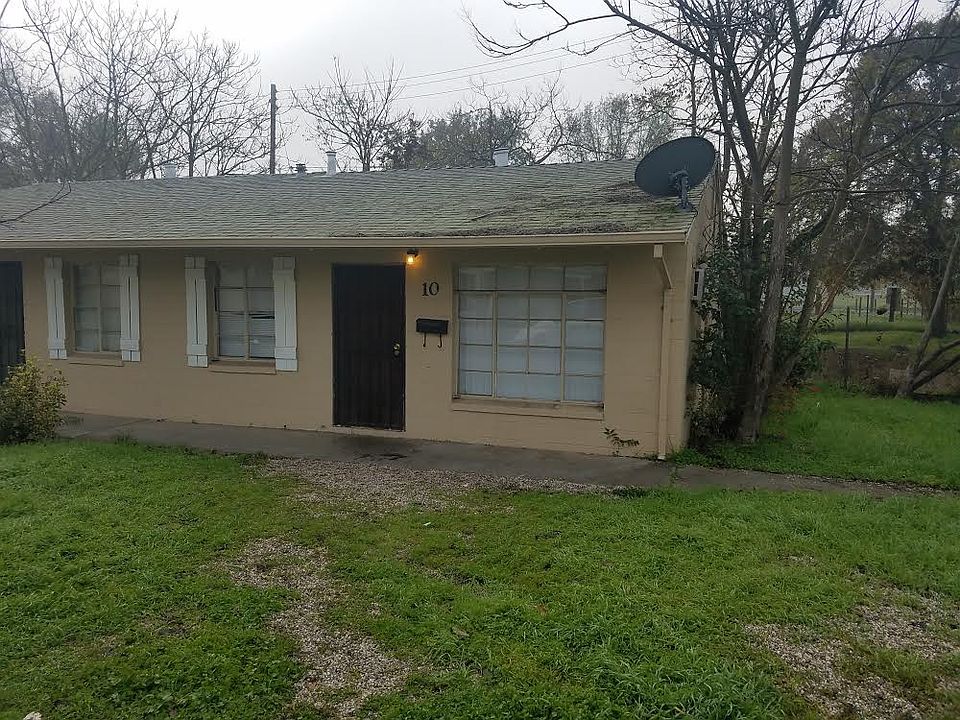 1st image of 10 Coral Ln