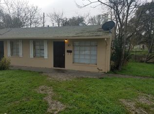 10 Coral Ln, Sacramento, CA 95815