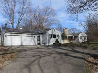 1702 Middletown Eaton Rd, Middletown, OH 45042