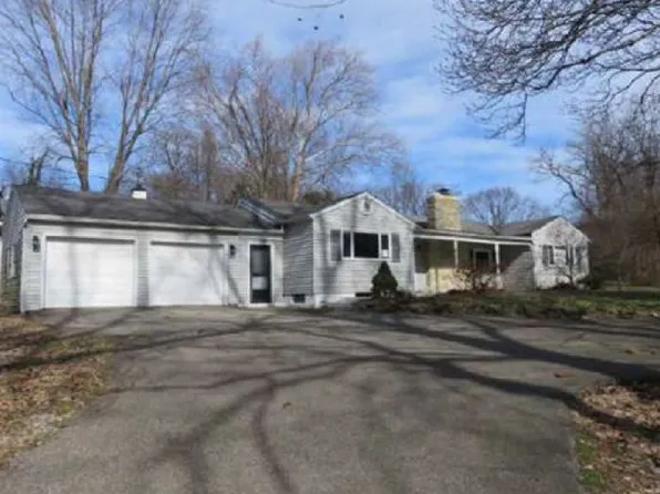 1702 Middletown Eaton Rd, Middletown, OH 45042