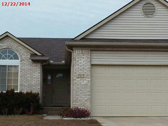 2nd image of 7619 Greene Farm Dr