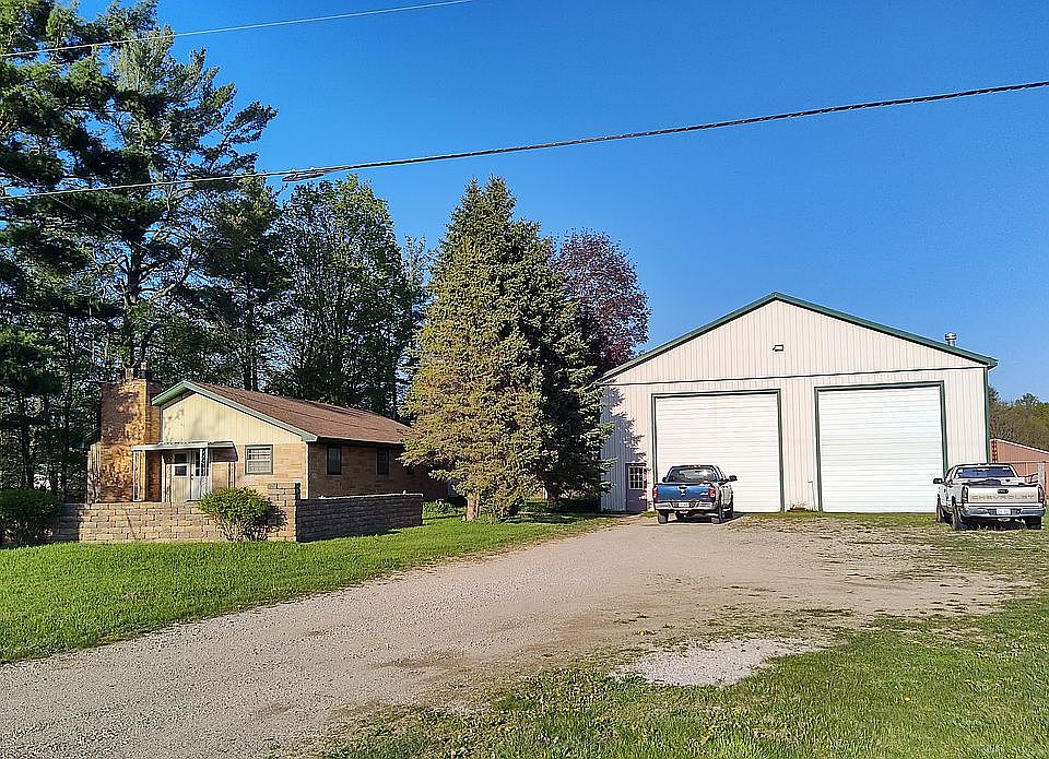 1st image of 18910 Northland Dr