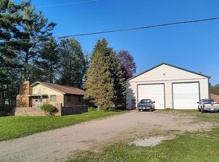 18910 Northland Dr, Big rapids, MI 49307