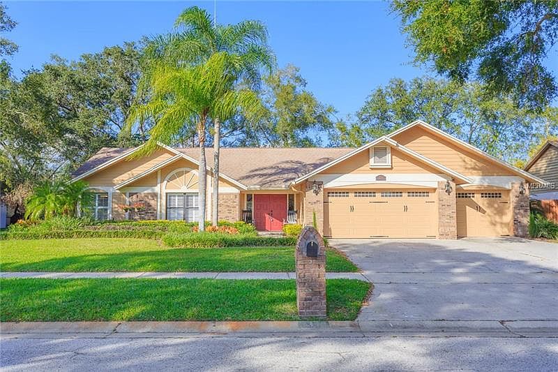 1st image of 3311 Cheviot Dr