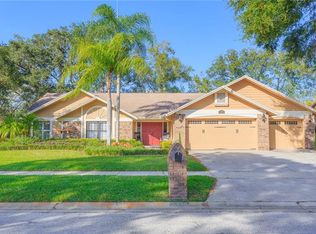 3311 Cheviot Dr, Tampa, FL 33618