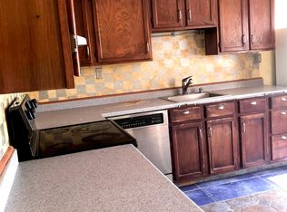 1347 Hull St #2, Baltimore, MD 21230