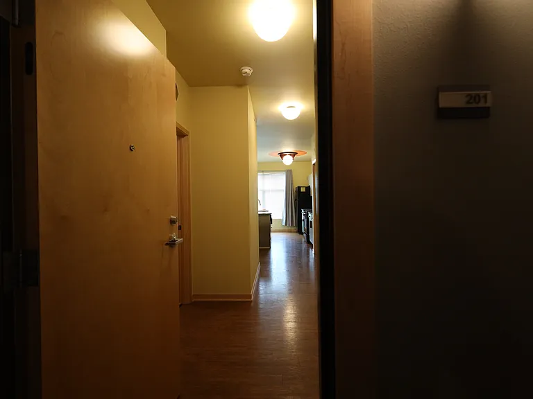 525 E Main St — Photo 73