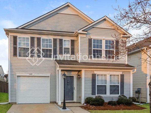 4143 Kellybrook Dr
