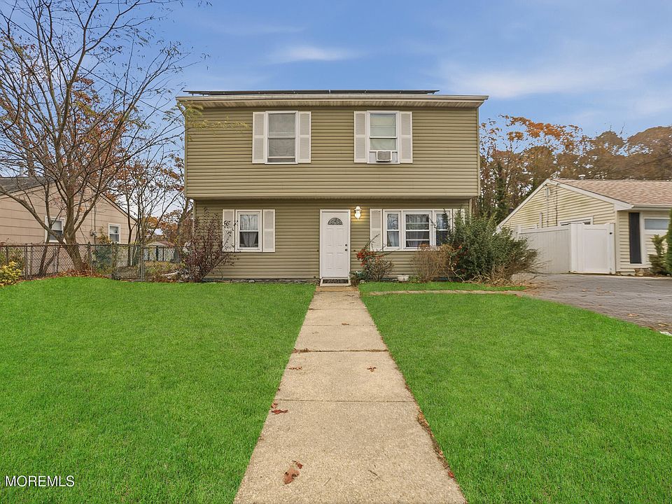 1st image of 537 Holly Village Lane
