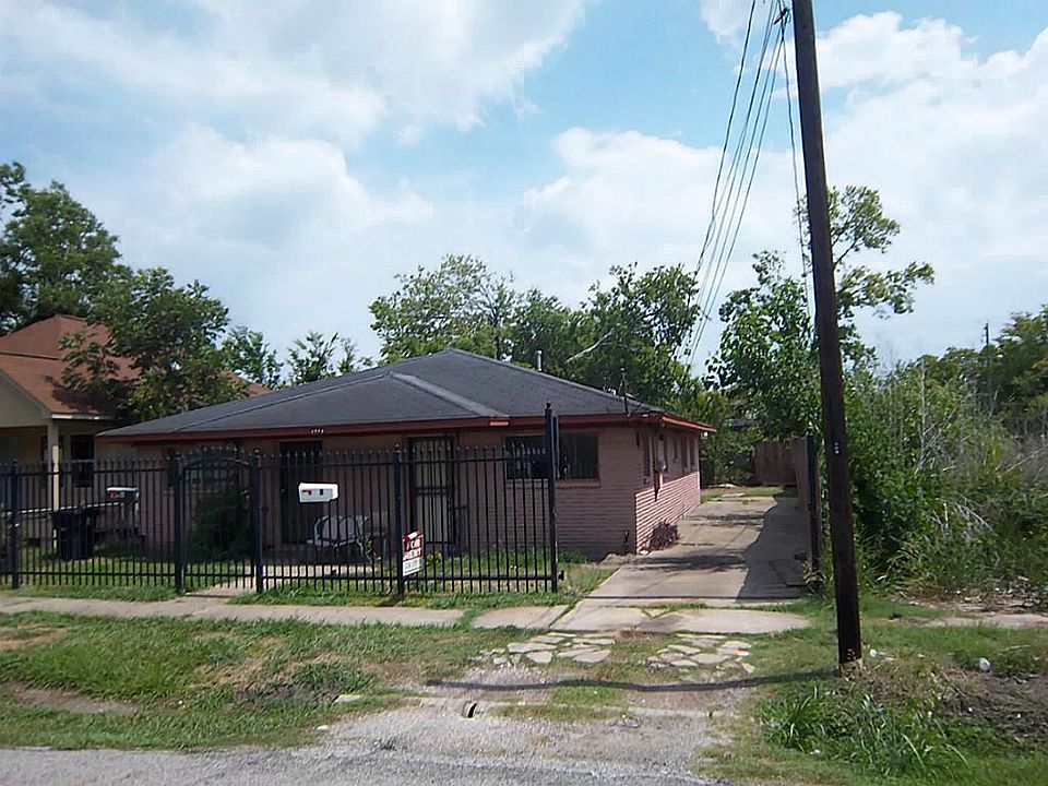 1st image of 4204 New Orleans St APT A