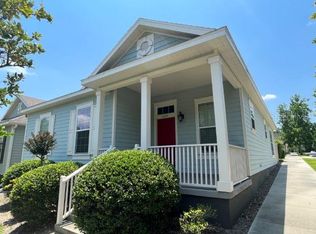 7697 SW 24th Ln, Gainesville, FL 32608