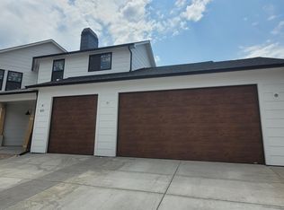 815 Fairhaven Rd, Palisade, CO 81526