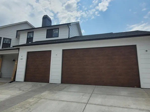 815 Fairhaven Rd, Palisade, CO 81526