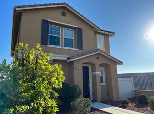 1570 Franceschi Dr, Chula Vista, CA 91913