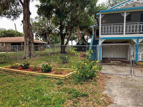 5th image of 11138 W Beach Pkwy