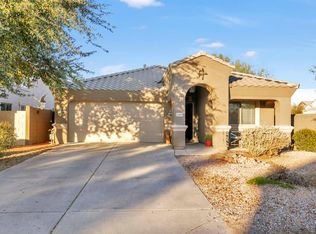 34400 N Channi Trl, San Tan Valley, AZ 85143