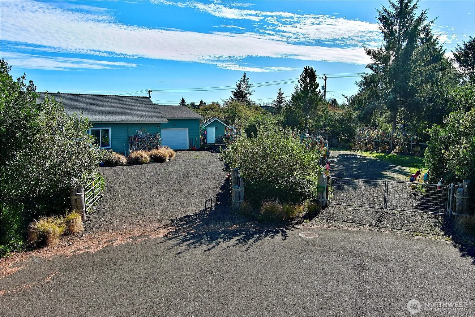 470 Puppis Court SW photo 1