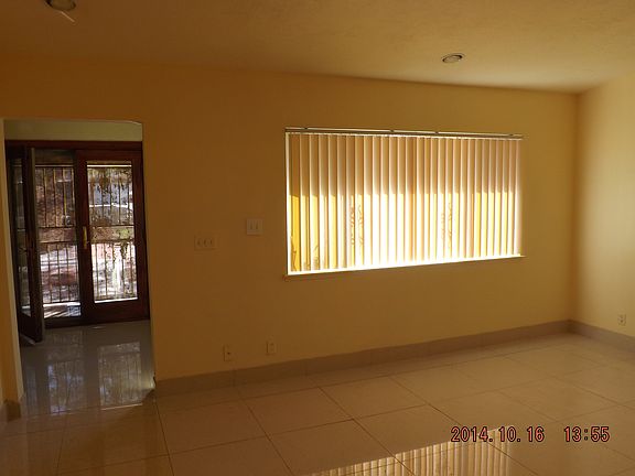 2nd image of 6598 Mountainwood Ln