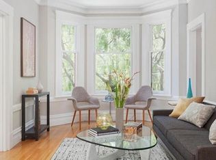206 Steiner St APT 4, San Francisco, CA