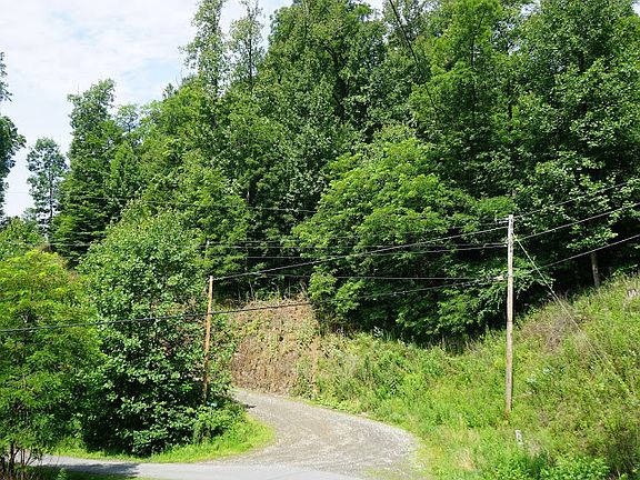 4th image of Big Laurel Lane #Lot 8