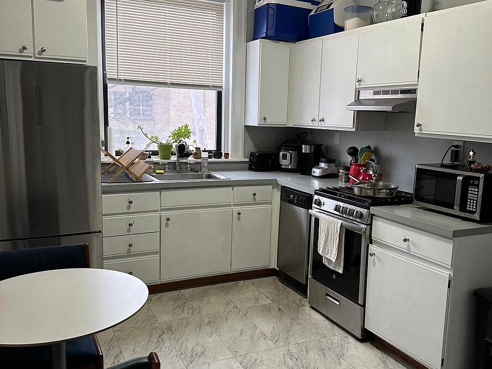 1st image of 251 S Saint Clair St APT 5