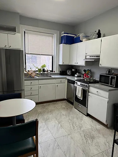 251 S Saint Clair St #5 Photo 1